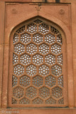 Akbars Tomb, Sikandra