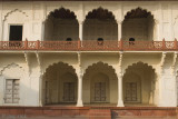 Agra Fort