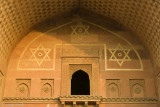 Agra Fort