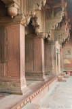Agra Fort