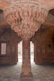 Fatehpur Sikri