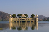 Lake Palace, Jaipur
