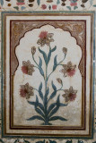 Amber Fort, Jaipur