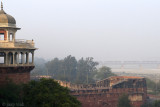 Agra Fort