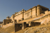 Amber Fort, Jaipur