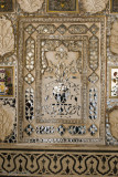Amber Fort, Jaipur