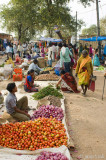 Mocha Wednesday Market