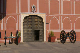 City Palace, Jaipur