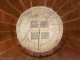 Jantar Mantar Observatory