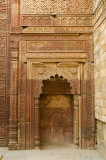 Shams-ud-Din Iltutmishs Tomb