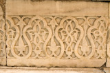 Shams-ud-Din Iltutmishs Tomb