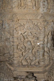 Sas Bahu Hindu Temple