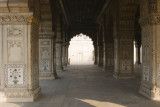 Red Fort Delhi