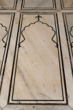 Jama Masjid
