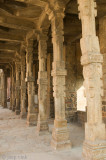 Quwwat-ul-Islam Mosque