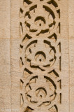 City Palace, Jaipur
