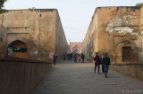 Agra Fort