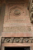 Agra Fort
