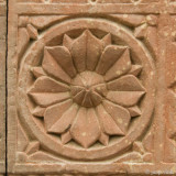 Fatehpur Sikri