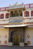 City Palace, Jaipur