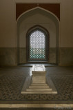 Humayuns Tomb