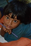 Artclass1