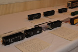 RPM-East 2013 railroad model images