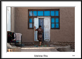 Uzbekistan,Khiva.jpg