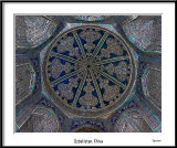 Uzbekistan, Khiva, Pahlavon-Maxmud-Mausoleum2-962.jpg