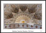 Uzbekistan