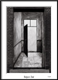 Doel-307.jpg