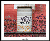 Doel