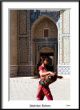 Uzbekistan, Buchara-2071.jpg