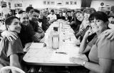August 25th - Family
