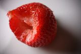 August 27th - Strawberry