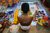 Thaipusam 001.jpg