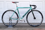 2006_BianchiPistaConcept_8399-8410_20130106.jpg