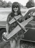 1969 - We prove the advantages of PPE