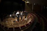 Austrolatin Orchester-Rehearsal-187.jpg