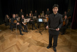 Austrolatin Orchester-Rehearsal-218.jpg
