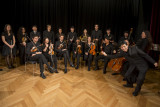Austrolatin Orchester-Rehearsal-221.jpg
