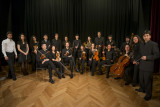 Austrolatin Orchester-Rehearsal-226.jpg