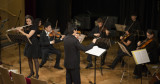 Austrolatin Orchester-Rehearsal-057.jpg