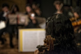 Austrolatin Orchester-Rehearsal-060.jpg