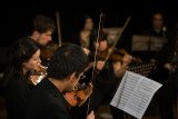 Austrolatin Orchester-Rehearsal-084.jpg