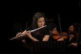 Austrolatin Orchester-Rehearsal-089.jpg