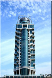 New building.jpg