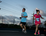 166A6320-Edit.jpg