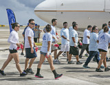 166A7153-Edit.jpg