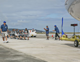 166A7162-Edit.jpg